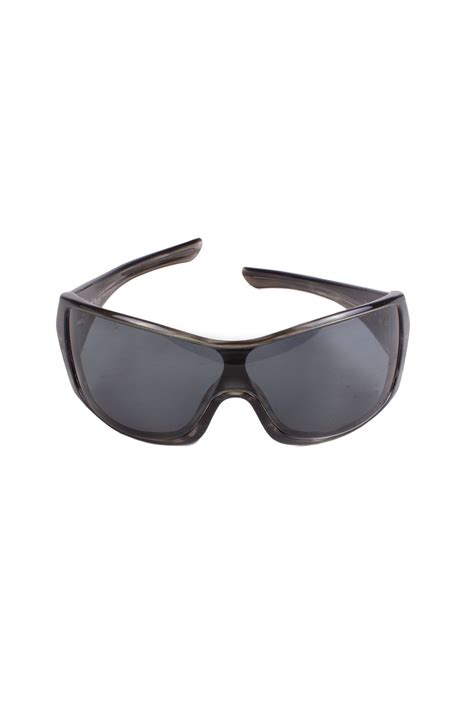 Oakley Oakley Riddle Sunglasses Grailed