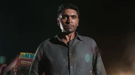 raid  trailer star cast release date ticketnewcom