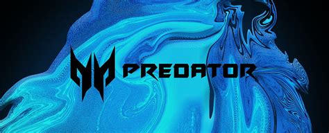 Acer Predator Green Acer Predator Hd Wallpaper Pxfuel