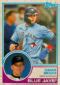 Topps Archives Baseball Variations Checklist Gallery Codes