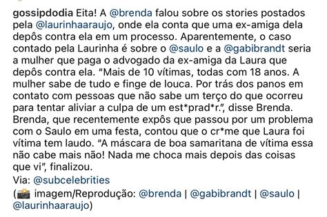 Titia Black Urach On Twitter Juuuuuro Muita Falta De Respeito