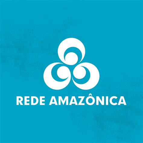 Grupo Rede Amaz Nica