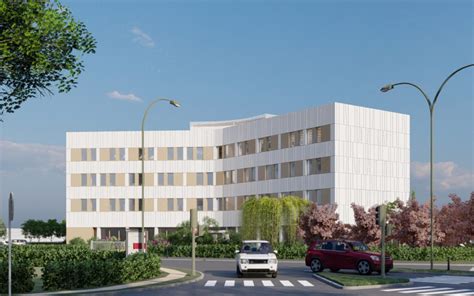 Projets Abp Architectes