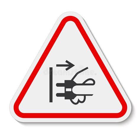 Ic Ne Du Ppe Les Conduites De D Connexion Se Branchent De L Isolat