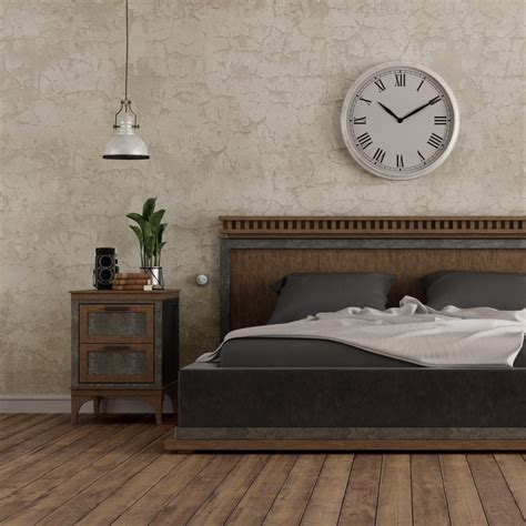 platform bed     sleep  restonic