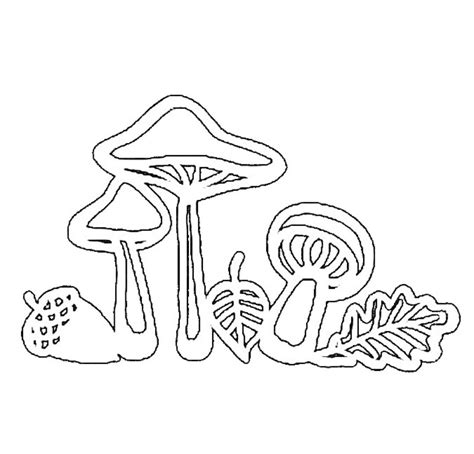 Трафареты на окна лето (Много фото!) - drawpics.ru