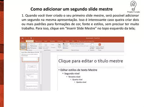 Apostila Microsoft Office Power Point 2016 Ppt