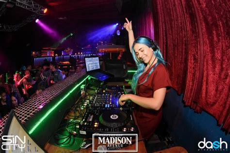 Cape Town Nightlife Guide Why Electronic Music Fans Love This City