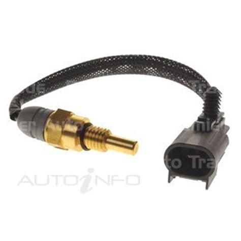 Pat Engine Coolant Temp Ecu Sensor Cts 132 Supercheap Auto