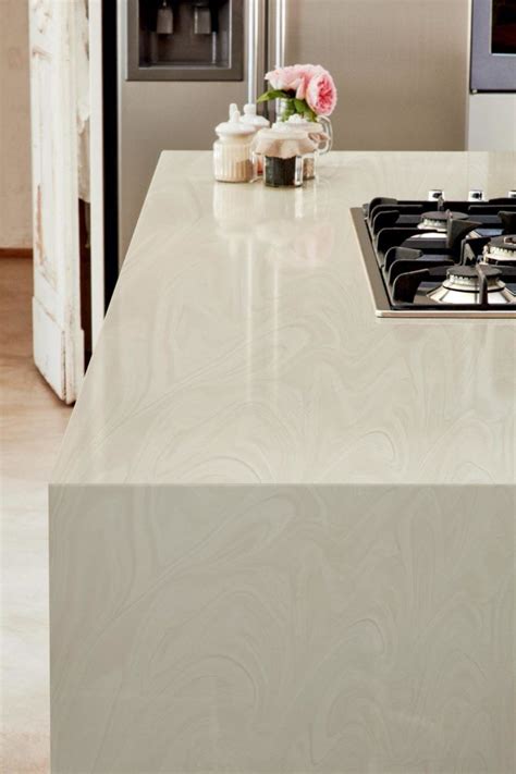 50 Pictures What Is Corian Countertops Made Of Lodi Kitchen