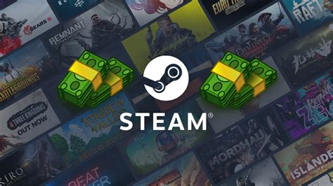 Steam Hesap Değeri Öğrenme Nasıl Yapılır Tamindir