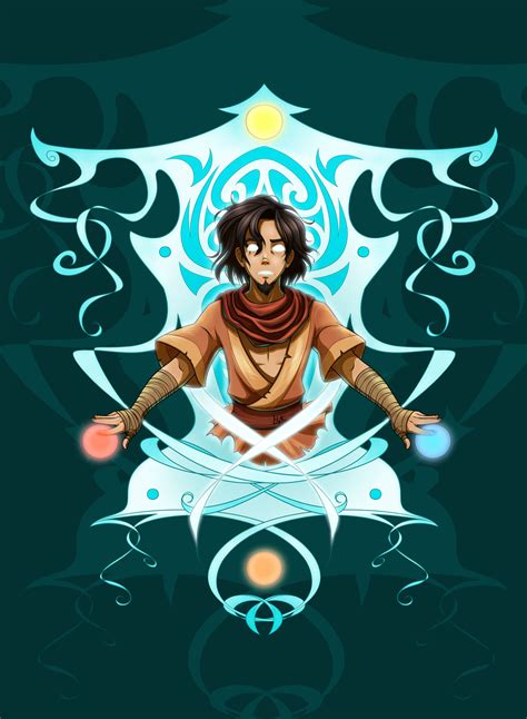 Avatar Wan by Lily-Fu on DeviantArt