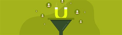 Level Up Your Inbound Lead Generation With These 4 Essential Strategies