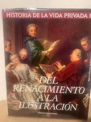 Historia De La Vida Privada iii Georges Duby Cuotas sin interés