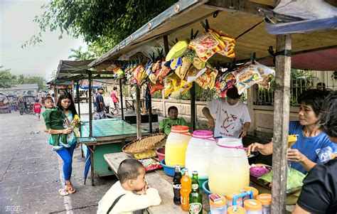 Filipino Street Food Asian Street Food Best Street Food Street