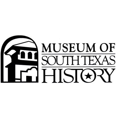 Museum of South Texas History includes interactive exhibit with 1910 ...