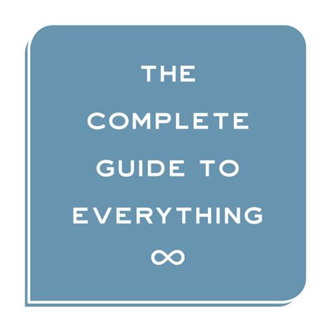 Stream The Complete Guide Becoming A Vegetarian By The Complete Guide