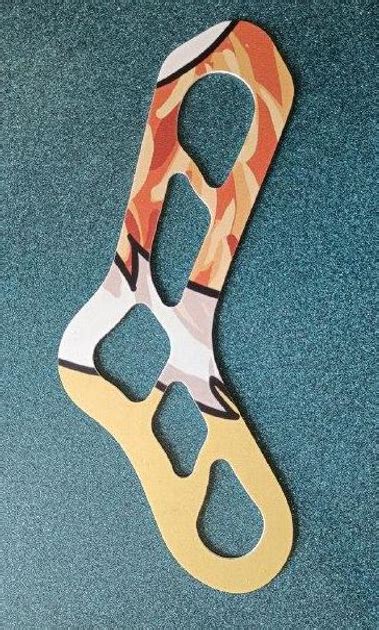 Держатель формы для носков 1 штука (р 36) – фото, отзывы ...