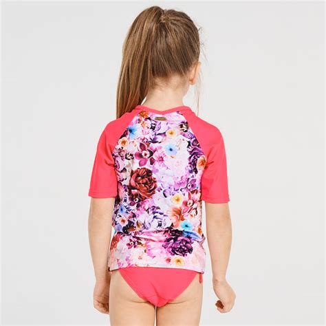 Kids Swimwear Aqua Blu Australia Page 8