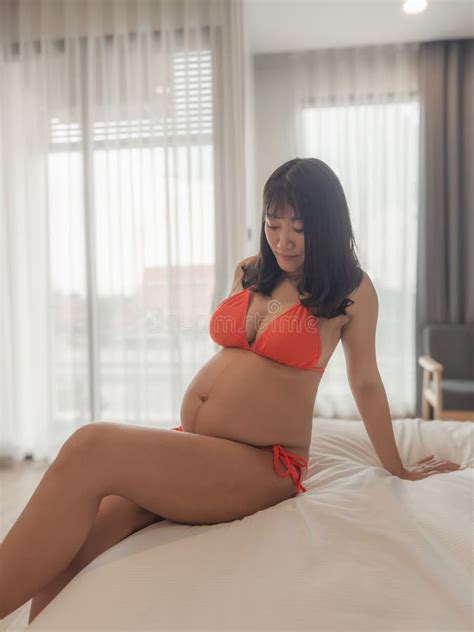 Sexy Naked Japanese Girls Stock Photos Free Royalty Free Stock Photos From Dreamstime