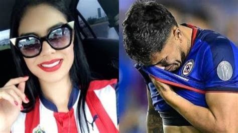 Carlos Salcedo le responde a su mamá tras acusarlo de la muerte de su