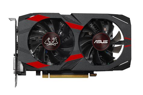 Cerberus Gtx Ti O G Nvidia Geforce Gtx Ti Gb Gddr Asus