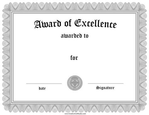 ultimate learning pro lms wordpress plugin certificate learning