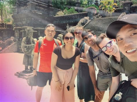 Excursi N A La Ciudad Imperial De Hue En Grupo Reducido Desde Hoi An