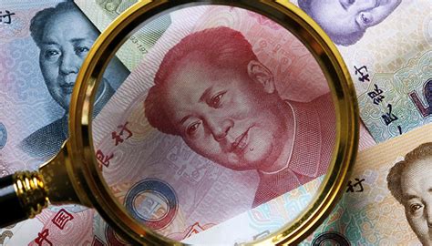 Jaque al Neoliberalismo Devaluación del yuan complica las economías de