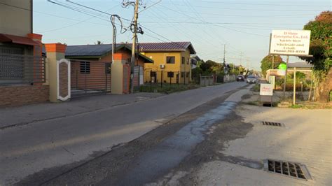 Carapichaima residents blame WASA for dust problem - CNC3