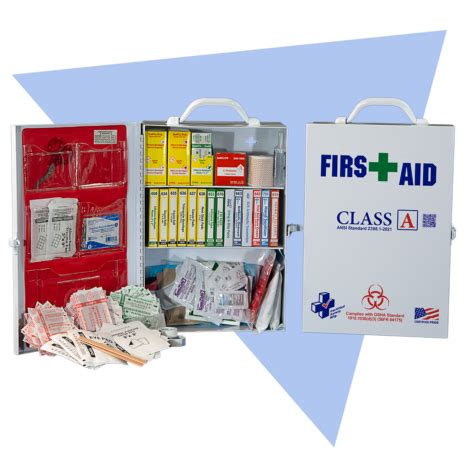 class   ansi bloodborne pathogen certified safety
