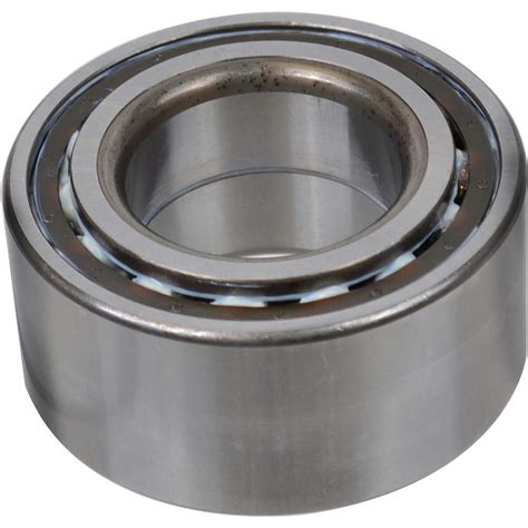 Skf Wheel Bearing Front B The Home Depot