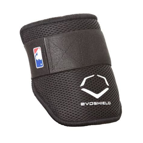 Evoshield Batters Elbow Guard All Pro Sports