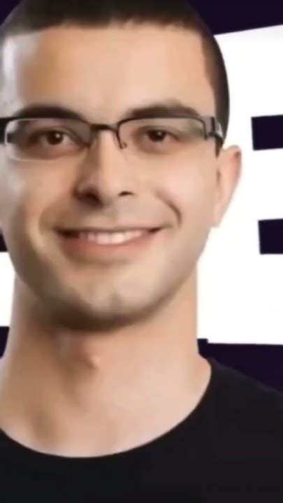 Nick Eh 30 Never Back Down Meme Youtube