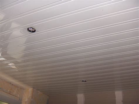 Plafond suspendu dalle 60x60 prix Isolation idées