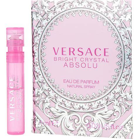 Versace Bright Crystal Absolu 90ml | atelier-yuwa.ciao.jp