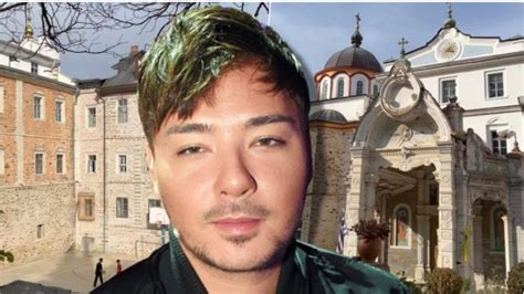 Milan Stanković se povukao i posvetio veri Danima se nije javljao a