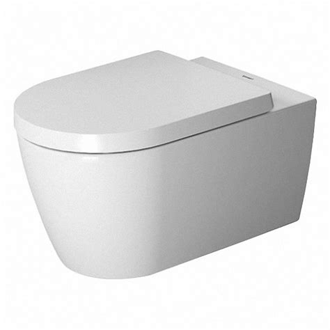 Duravit Me By Starck Wondergliss