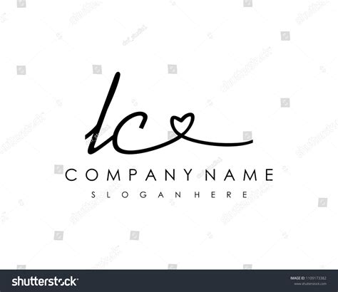 2,971 C Love Logo Images, Stock Photos & Vectors | Shutterstock