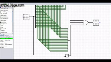 Sha256 Lesson1 Youtube