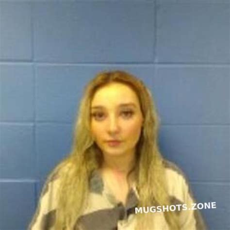 RAVEN JONES MOISER 05 07 2023 Faulkner County Mugshots Zone