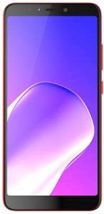 Infinix Hot 6 Pro Launched With 5 99 Inch Full View Display And Dual Rear Cameras Techniblogic