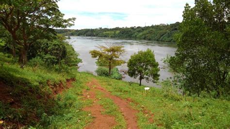 Farmland For Sale In Africa African Land