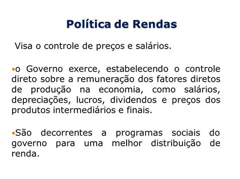 1 Finanças Internacionais Prof Alex Gama 2 Finanças Internacionais É