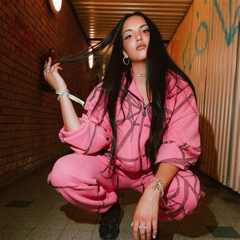 juju lyrics songs  albums genius