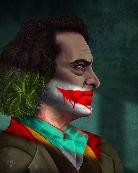 Joker Joaquin Phoenix Hd Phone Wallpaper Pxfuel