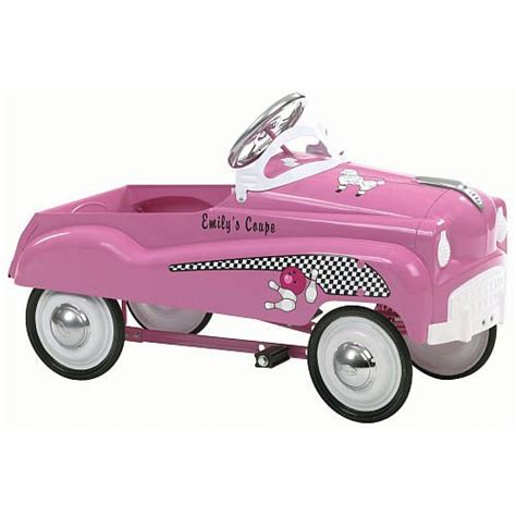 17 Best images about Pedal car on Pinterest | Plymouth, Kids cars and Cars