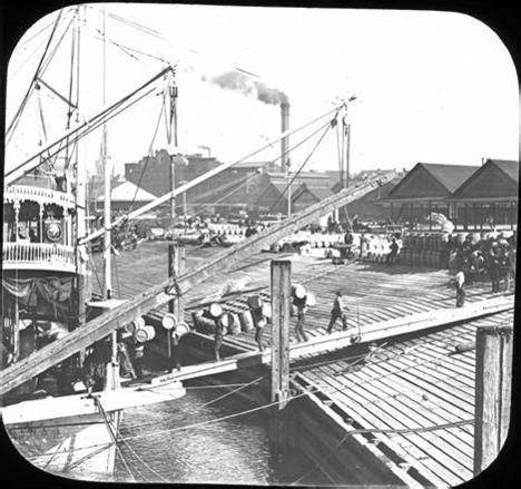 New Orleans Steamer question – Steamboats & History – Steamboats.org ...