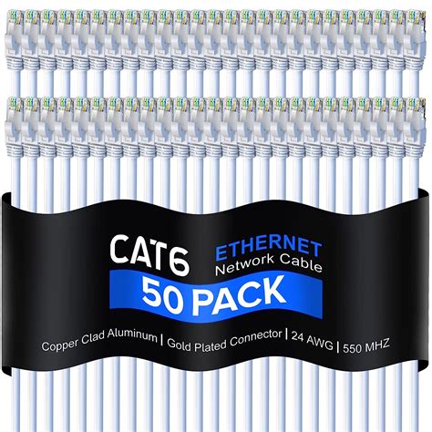 cat  ethernet cable max length  joan ruhl blog