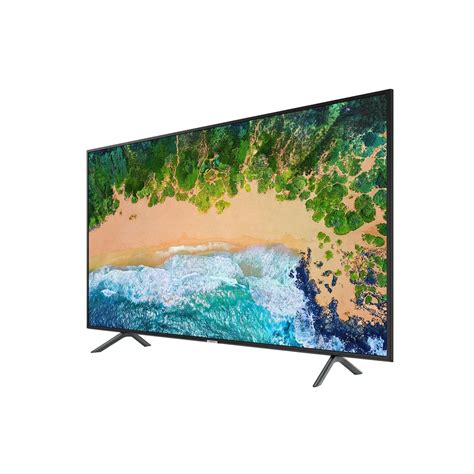 Samsung Ue Nu K Ultra Hd